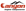 Canyon Engine - Corporate Logo